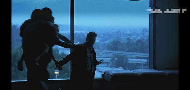 请关爱那些智力低下的人群，虽然智商有界限，但是爱没有界限