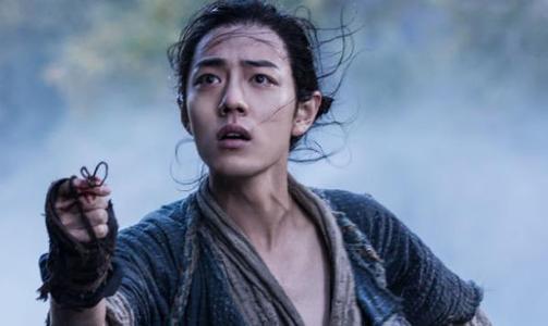 肖战朋友圈疑似曝光，文案暴露肖战目前处境，