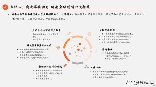 2020年中期宏觀環境與投資策略報告：常態與風險