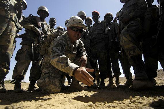 几内亚海盗绑架俄罗斯船员事件有下文，俄大使