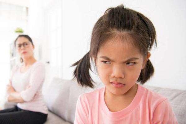 穷养富养都不如教养，奥巴马给孩子的9条家规，值得中国父母学习