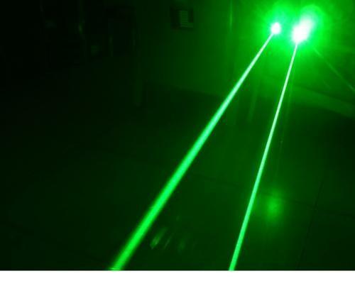 核潜艇最大梦魇现身，中国成功突破独一无二技