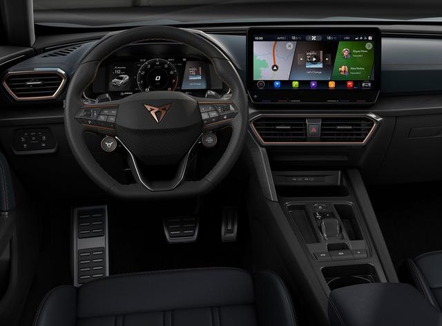 大众“新宠”终于来了！比丰田汉兰达上档次，