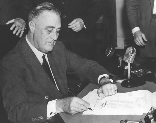 哈佛，一场中国人20年的春梦