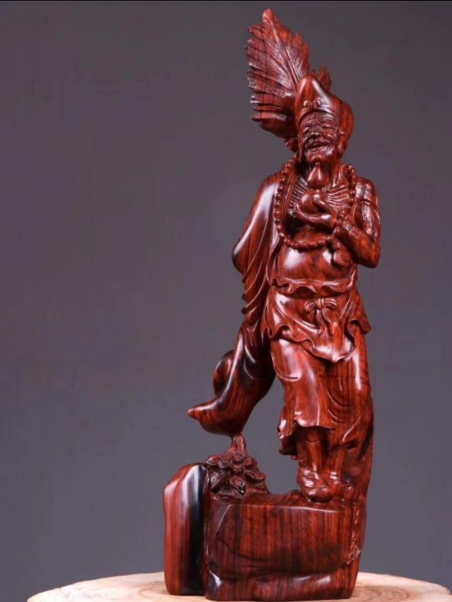 �ù���������ֵ���̴�ֹ�ľ����Ʒ��