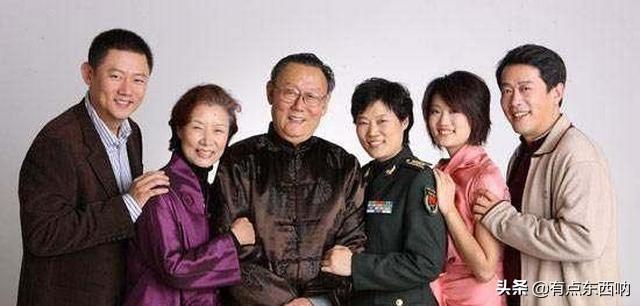 西游记原著中并无此角色，杨洁却非常重视，并