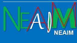 2020年，哪些汽车展会将与我们见面？