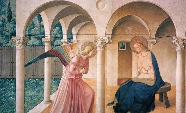 楼市回暖！影响房价的巨头们 却内讧了？