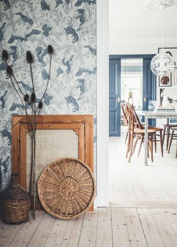 同样的户型，和隔壁邻居一比，为什么我家看起来这么穷