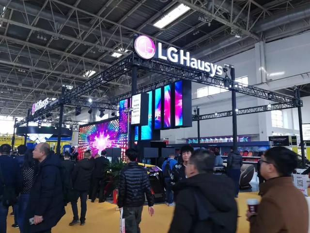 展会| 第28届中国国际汽车用品展览会（CIAACE）