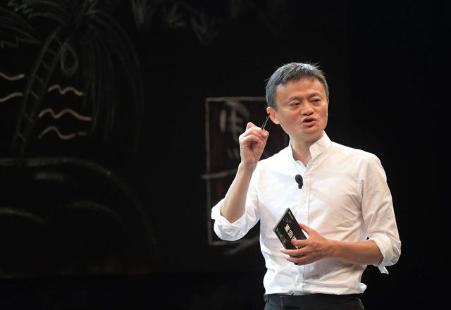 大数据BI软件助力企业数字化转型