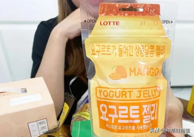 12件回购10次的好物，不到100元