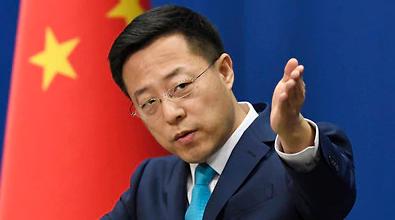 ֲñΪ˷Ѽңָ롰йͨ