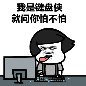 屡遭黑客攻击？任天堂太惨了