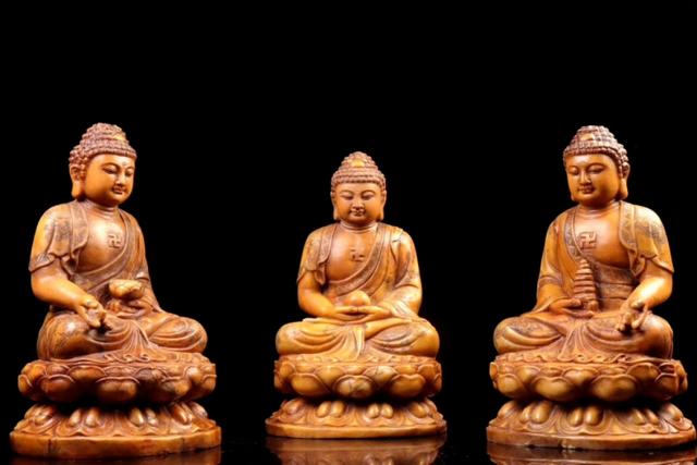 ��ɽʯ���ֹ�����������ڼ�