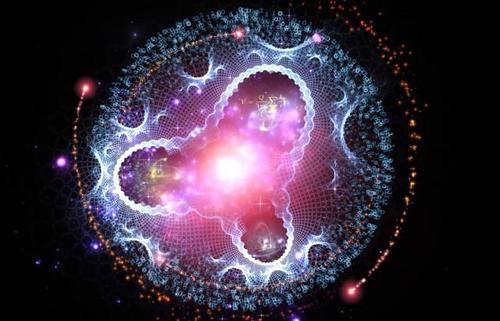 量子力学的颠覆性究竟有多大?