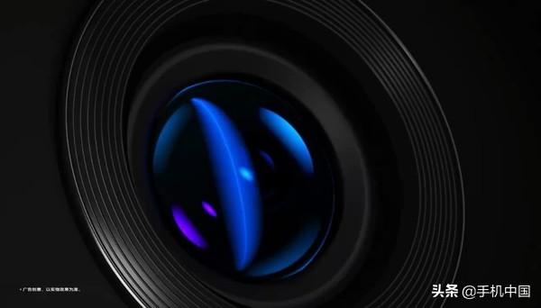 vivo X50手机上装云台？官方介绍超感光微云台有多稳