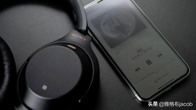 有哪些降噪耳机推荐？好的降噪其实就这几款