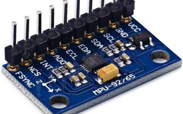 深度详解我国半导体领域尚未掌握的十大核心技