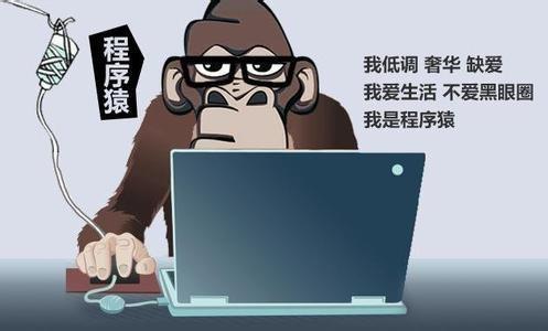 如何快速的学习一项技术？老程有绝招