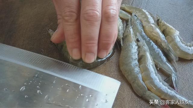 爱吃鱼肉收好喽，这一个做法一吃就爱上，香味四溢做法简单，好吃