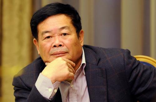 中国家庭总资产317.9万元，75.9%房贷负债，钱都去