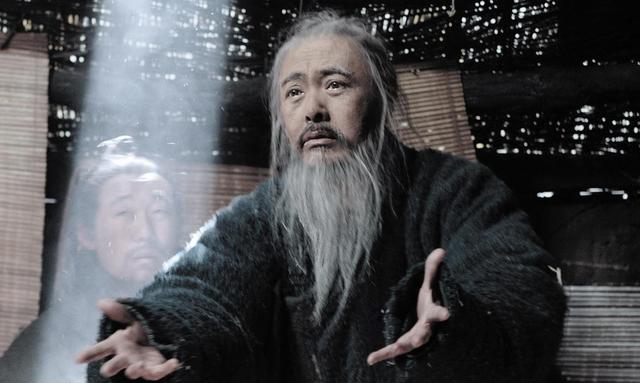 汉武帝尊儒，武则天信佛，背后隐藏着怎样的真相？权力的游戏罢了