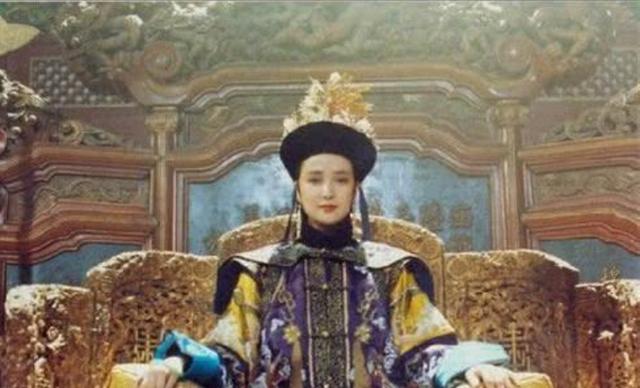 慈禧口中那颗价值8亿的夜明珠，如今下落已查清