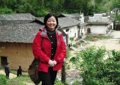 方方的《武汉日记》，我们不妨用“假设法”来解读！