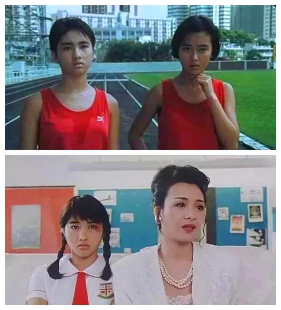 女星“男友义父”哪家强，成人典礼告诉你！