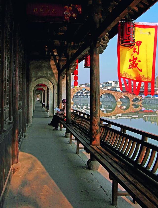 刚刚发布！10条杭州最新精品旅游路线来了，1-7日游，任你选！
