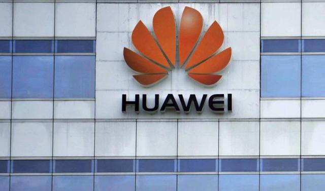 华为成就台积电！小米成就联发科！国产企业悄