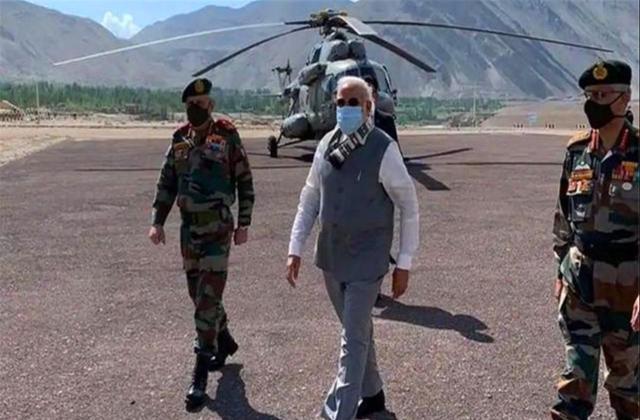 ӡսԽϮһöգ7䣬Ա׽