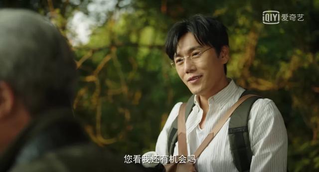 身价超马云，成中国第二大富豪：不是贵人帮了