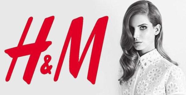 该服装\"巨头\"退出中国，曾有60吨库存，