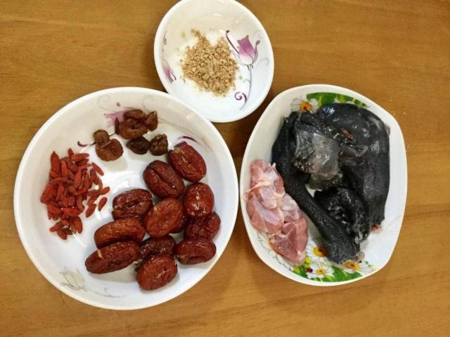 ������������ˮ�����ⲽ�衱���ˣ��ѹּ��ⲻ�ò�������֭��Ũ