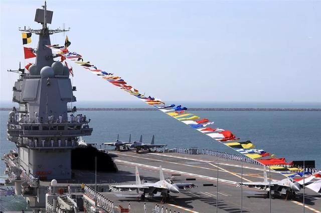 �й��ٶȣ�003��ĸ������� 004�����ٶȽ�����