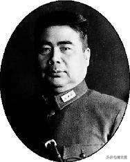 他生于河北，并非革命党人，却率先攻破南京城，为辛亥革命立下大功