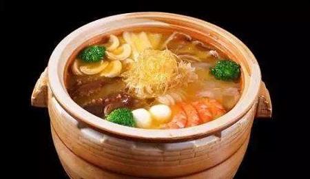 吃鮑魚時，店員問要&ldquo;幾頭&rdquo;，最好這樣回答，不然會鬧笑話