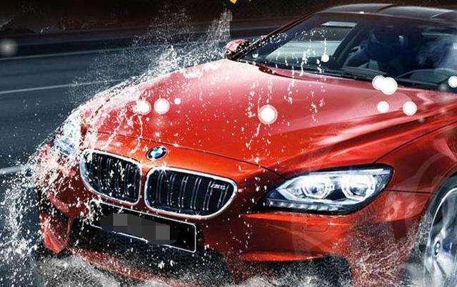 �ļ��ó�С������֪������˾��������ע����Щ�͹���