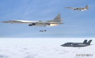 不老的“白天鹅”：俄罗斯图-160轰炸机的研发、