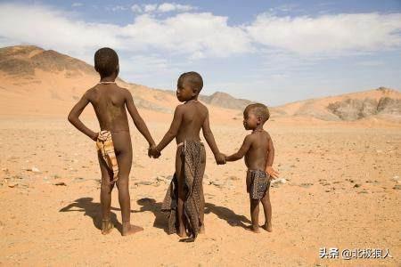 地球上真的有别的人种吗，科学家这些发现是真