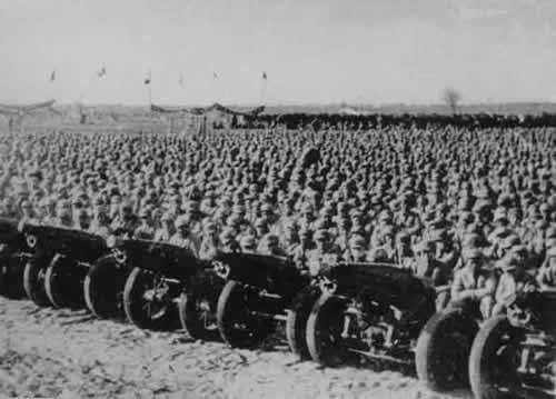 ����Ԯ�����һս��־Ը���ߵд�7.8���ˣ��������Ͻ�ͣս