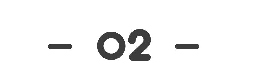 ǻ棡ǺǺ˵