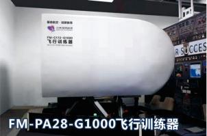 这所四川“最美大学”仿佛童话世界，就连当红明星也毕业于此