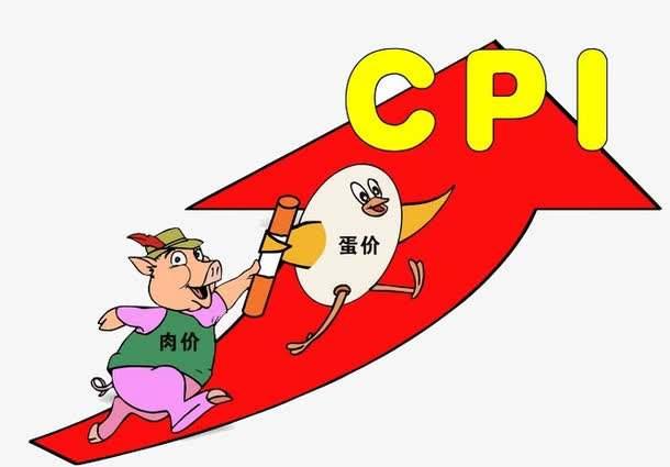 2020年养老金迎来新调整，除上涨还有这些消息！