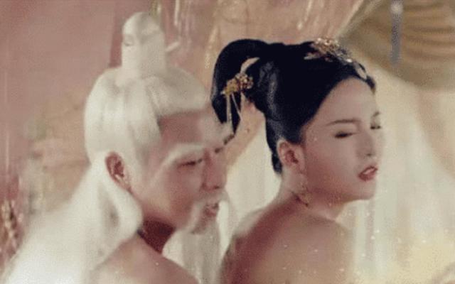 遭“全网批评”的演员，师傅赵本山从不替他说话，真是咎由自取