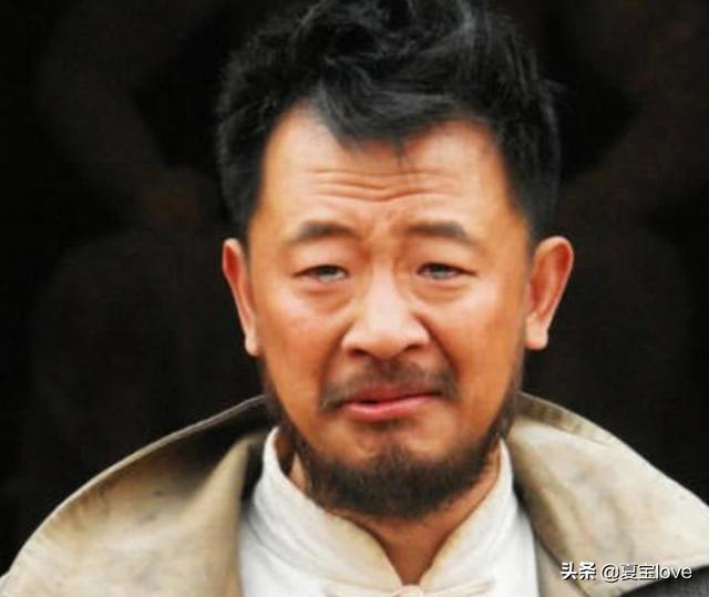 黄磊四大爱徒，三位让人意想不到，第4位黄海波逐渐被大家遗忘