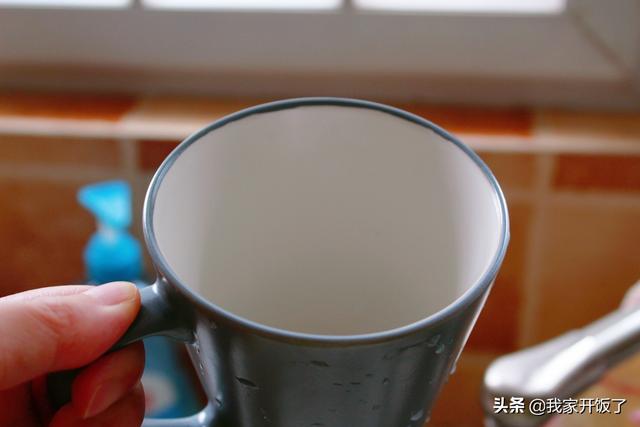 7个超实用的厨房小窍门，每一条都值得收藏，方法简单，学会受益