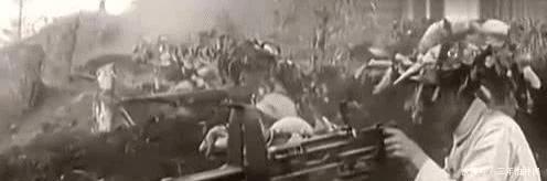 抗美援朝前后，世界各国是怎样评价中国的，日本人说法说明一切